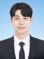 황희태